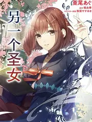 漫画阅读器离线缓存技巧配图